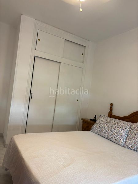 Foto 8613ce06-819c-4d57-be0d-7801e55bd1b0. Pis apartamento de 2 dormitorios en mar azul – a Torrevieja