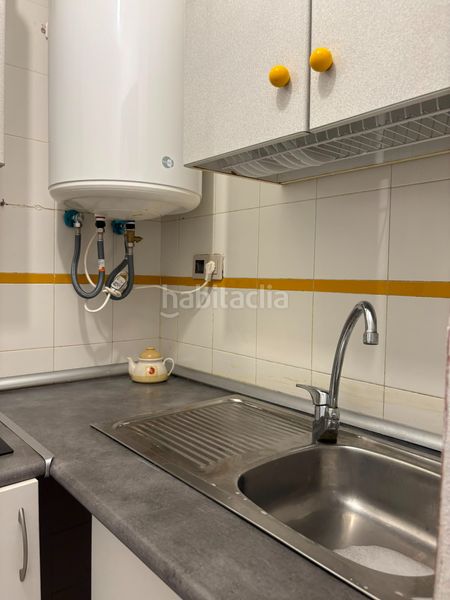 Foto 9cace9c8-3420-4491-a62f-1d67d99cd1af. Pis apartamento de 2 dormitorios en mar azul – a Torrevieja