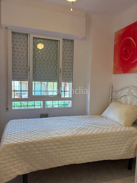 Foto b17bad81-380f-4dec-9cc5-6c199f54d7b7. Pis apartamento de 2 dormitorios en mar azul – a Torrevieja