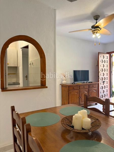 Foto cd4d9479-2bd3-40c8-bb4b-d07ff8011dc6. Pis apartamento de 2 dormitorios en mar azul – a Torrevieja