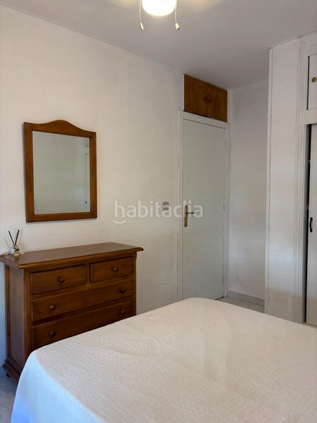 Foto d5b3069e-e65d-4d49-94fb-9f1ed74a4532. Pis apartamento de 2 dormitorios en mar azul – a Torrevieja