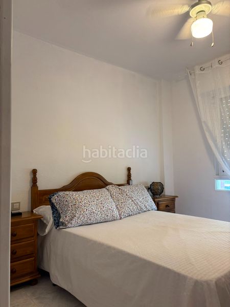 Foto ee588d6c-a590-4aa2-8ec8-4fa286ab9a2a. Pis apartamento de 2 dormitorios en mar azul – a Torrevieja