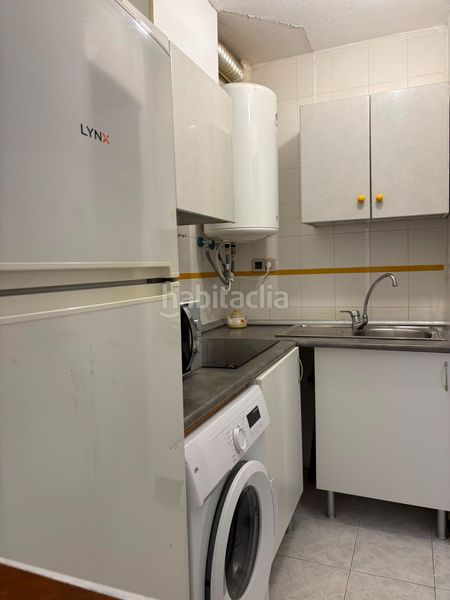 Foto fb23054e-b3bd-48a6-aba3-428f0e6250ff. Pis apartamento de 2 dormitorios en mar azul – a Torrevieja