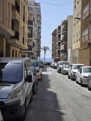 Pis a Calle de Pedro Lorca 102