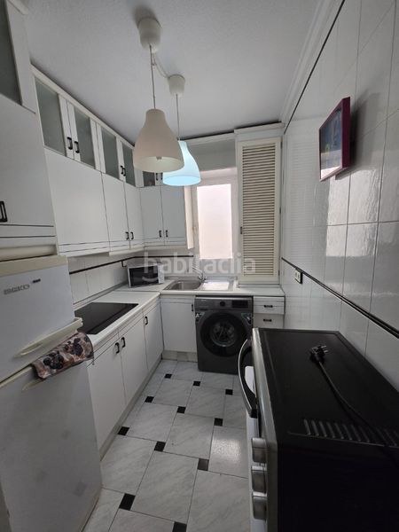 Foto 34d70084-2ab4-4ed3-b568-a726ded5aef4. Pis a calle de pedro lorca 102 piso de 3 dormitorios a dos calles de playa del cura – a Torrevieja