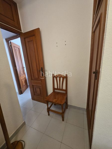 Foto 65bd9d99-8da9-493a-b17c-9e50cfc56c24. Pis a calle de pedro lorca 102 piso de 3 dormitorios a dos calles de playa del cura – a Torrevieja