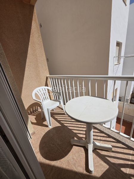Foto 77e97315-c395-4ae4-b4cd-aed18a436213. Pis a calle de pedro lorca 102 piso de 3 dormitorios a dos calles de playa del cura – a Torrevieja