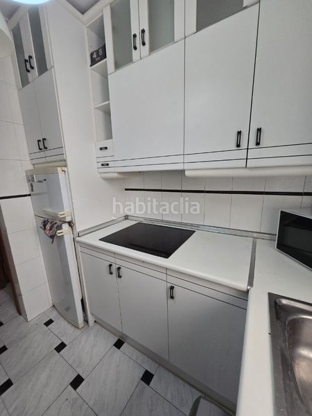 Foto 836f707a-6077-4fe0-b93d-d6c244cdd70c. Pis a calle de pedro lorca 102 piso de 3 dormitorios a dos calles de playa del cura – a Torrevieja