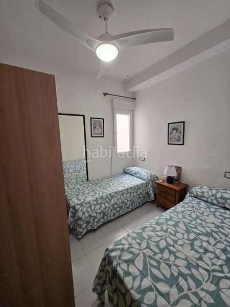 Foto 9b0fa557-d4b8-4848-b43f-a5dd368ebb9b. Pis a calle de pedro lorca 102 piso de 3 dormitorios a dos calles de playa del cura – a Torrevieja