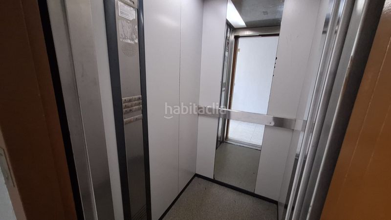 Foto bfae4948-b5b9-4222-89cf-8db39a678e8d. Pis a calle de pedro lorca 102 piso de 3 dormitorios a dos calles de playa del cura – a Torrevieja