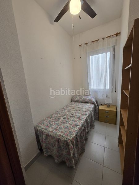 Foto d2bb3e3d-3291-48ed-a6ac-addfc9dc99ca. Pis a calle de pedro lorca 102 piso de 3 dormitorios a dos calles de playa del cura – a Torrevieja