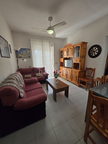 Foto eb02adbb-0f2f-4c93-99a7-47ab2e7309b5. Pis a calle de pedro lorca 102 piso de 3 dormitorios a dos calles de playa del cura – a Torrevieja