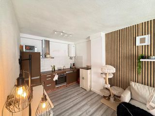 Casa a Calle Matilde Peñaranda 92