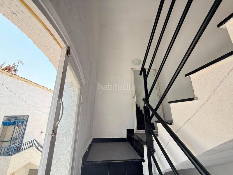 Foto 048a16a2-f412-4343-a37c-177916299428. Casa a calle matilde peñaranda 92 a nueva Torrevieja Torrevieja