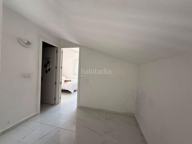 Foto 1264a8a1-e90a-4f28-95b2-ca5dfbdcf7c6. Casa a calle matilde peñaranda 92 a nueva Torrevieja Torrevieja