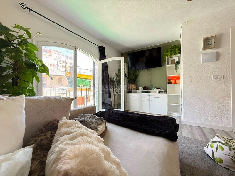 Foto 134fd8fe-36b3-4d37-8525-79b646bd8991. Casa a calle matilde peñaranda 92 a nueva Torrevieja Torrevieja