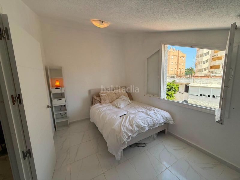 Foto 228c5e6a-b32b-4e7a-b4e1-874717388d25. Casa a calle matilde peñaranda 92 a nueva Torrevieja Torrevieja