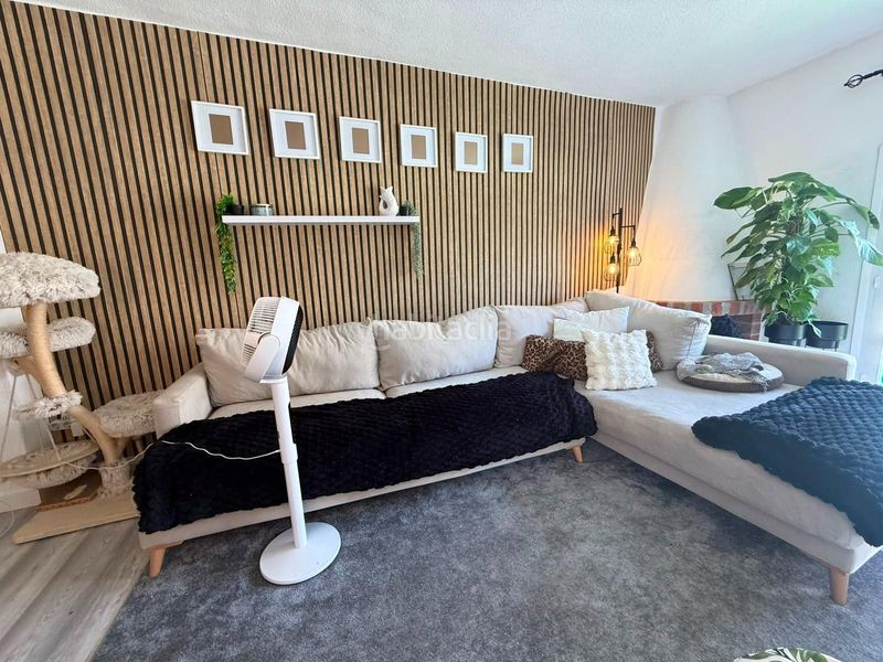 Foto 45ac36e4-9248-46e5-bbee-04383097f405. Casa a calle matilde peñaranda 92 a nueva Torrevieja Torrevieja