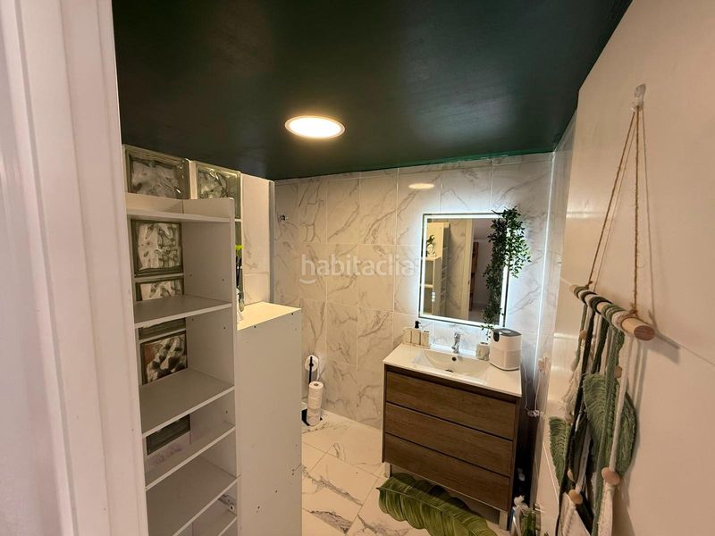 Foto 4a673e29-a844-43f4-9506-e007a044fb74. Casa a calle matilde peñaranda 92 a nueva Torrevieja Torrevieja
