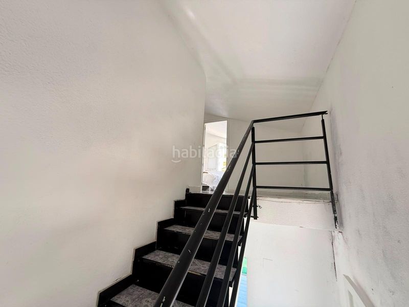 Foto 566d37a7-77ba-4766-a9f3-44d5ae51ae26. Casa a calle matilde peñaranda 92 a nueva Torrevieja Torrevieja