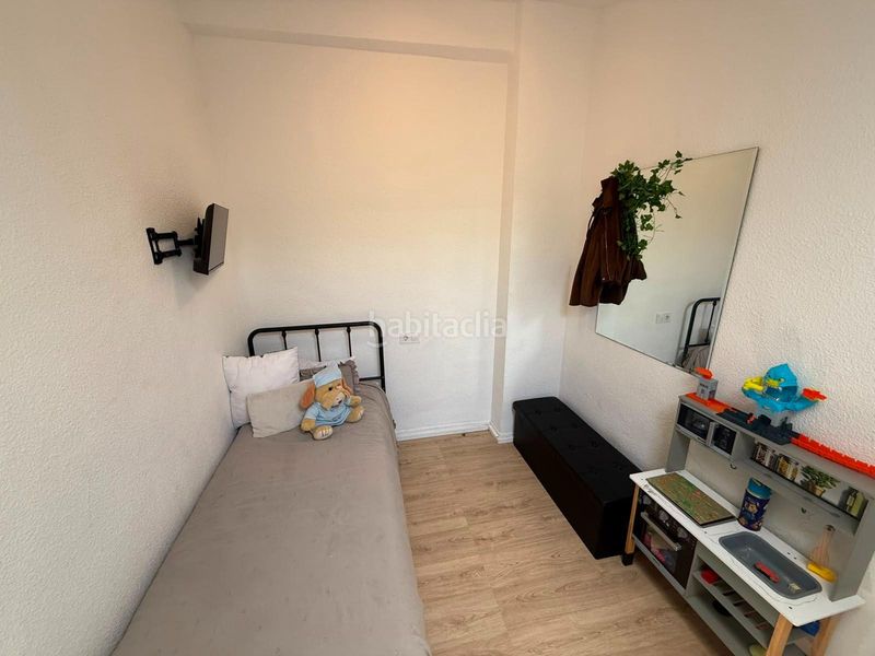 Foto 6ef6ef09-76db-48d0-bc58-d76e614fef43. Casa a calle matilde peñaranda 92 a nueva Torrevieja Torrevieja