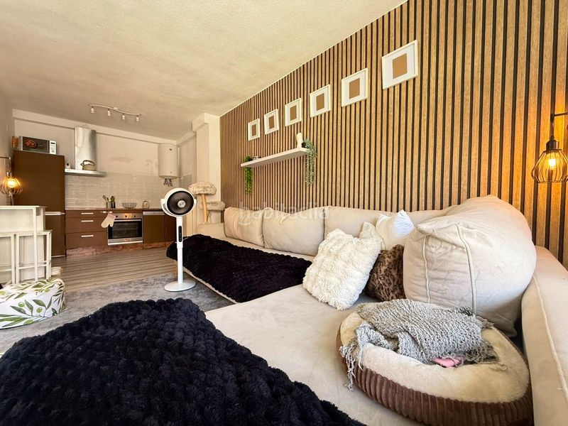Foto a5125312-1898-4ff7-a8d4-2e77f151f844. Casa a calle matilde peñaranda 92 a nueva Torrevieja Torrevieja