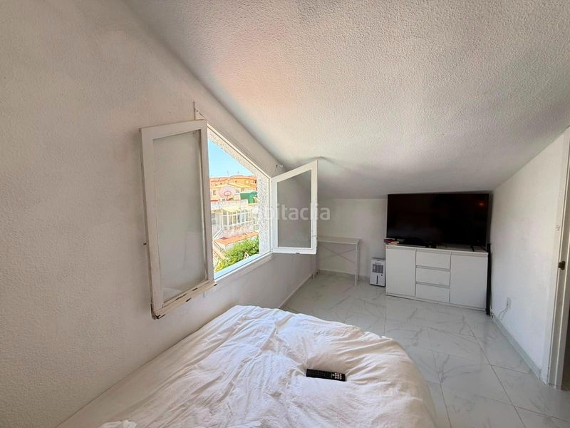 Foto cdb986ce-6f10-4d08-b373-11cde1810286. Casa a calle matilde peñaranda 92 a nueva Torrevieja Torrevieja