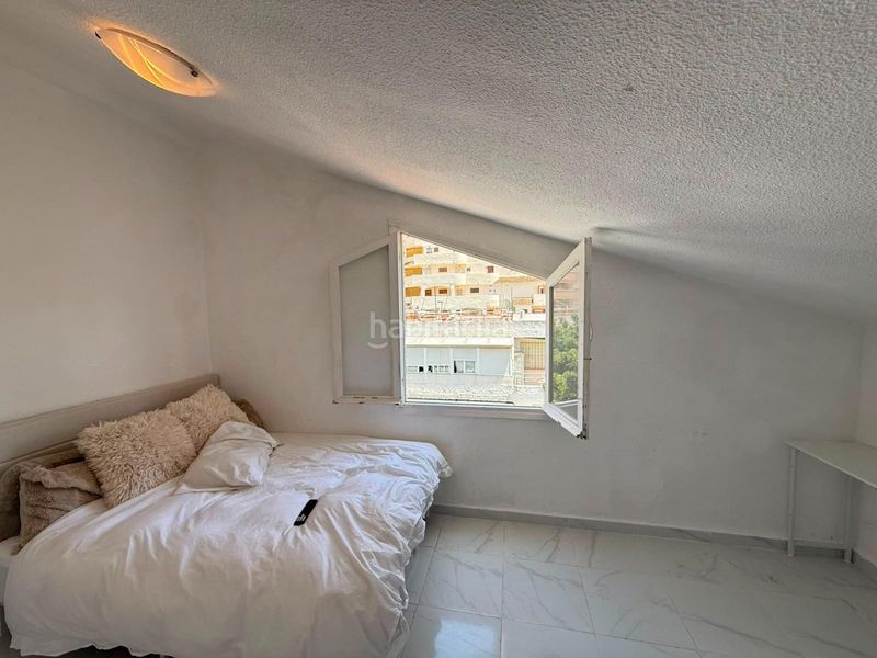 Foto e7e9d6cf-22a0-4ef2-ba83-f8657b80f8d6. Casa a calle matilde peñaranda 92 a nueva Torrevieja Torrevieja