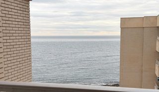 Apartament a Avenida Doctor Mariano Ruiz Canovas 1