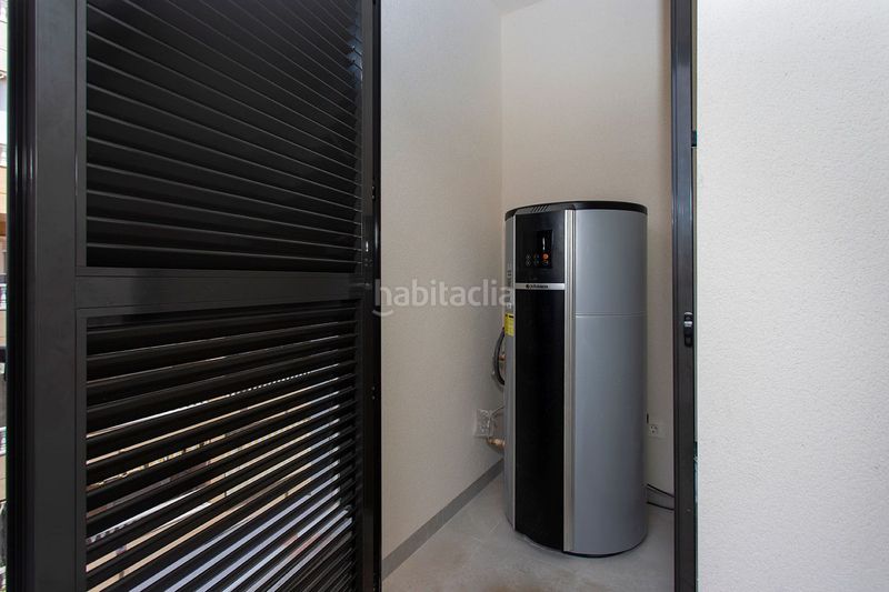 Foto 173d034a-8842-4360-9721-0cb0999d9cfa. Apartament a calle ramón gallud 173 apartamento nuevo a estrenar de 2 dormitorios y 2 terrazas a 100 m de playa del cura – a Torrevieja