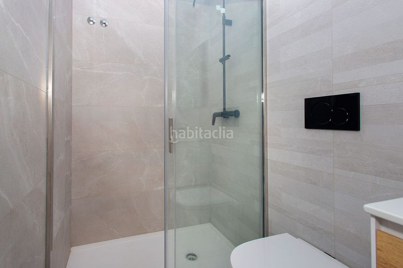 Foto 22bd4a74-1804-4802-be4d-a499cbf05049. Apartament a calle ramón gallud 173 apartamento nuevo a estrenar de 2 dormitorios y 2 terrazas a 100 m de playa del cura – a Torrevieja