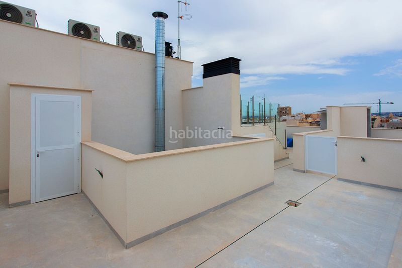 Foto 3acf33ce-8688-499e-9f64-08f063196cb6. Apartament a calle ramón gallud 173 apartamento nuevo a estrenar de 2 dormitorios y 2 terrazas a 100 m de playa del cura – a Torrevieja