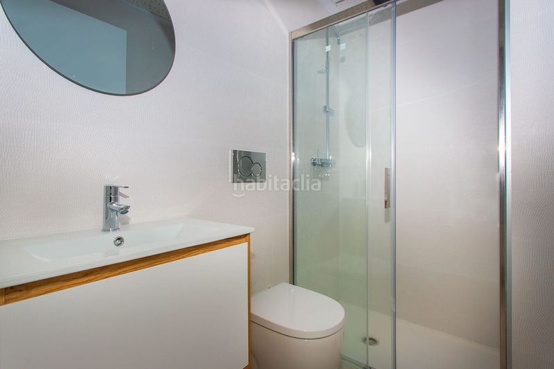 Foto 414df5c3-d912-4252-8898-8e7c88f22763. Apartament a calle ramón gallud 173 apartamento nuevo a estrenar de 2 dormitorios y 2 terrazas a 100 m de playa del cura – a Torrevieja