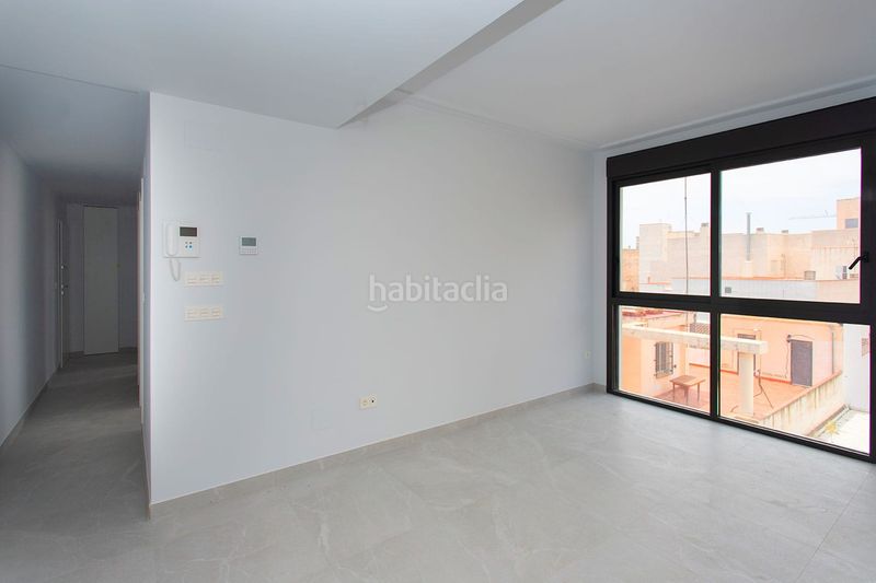 Foto 46959332-1de3-43bf-ace6-dc6b10e41512. Apartament a calle ramón gallud 173 apartamento nuevo a estrenar de 2 dormitorios y 2 terrazas a 100 m de playa del cura – a Torrevieja