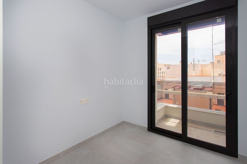 Foto 4acd1dd5-1003-4043-91f4-2e7ad6579e02. Apartament a calle ramón gallud 173 apartamento nuevo a estrenar de 2 dormitorios y 2 terrazas a 100 m de playa del cura – a Torrevieja
