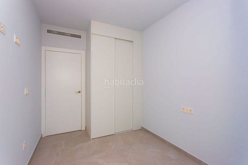 Foto 64189475-c6f9-4b3a-a797-f4bb016d47a4. Apartament a calle ramón gallud 173 apartamento nuevo a estrenar de 2 dormitorios y 2 terrazas a 100 m de playa del cura – a Torrevieja