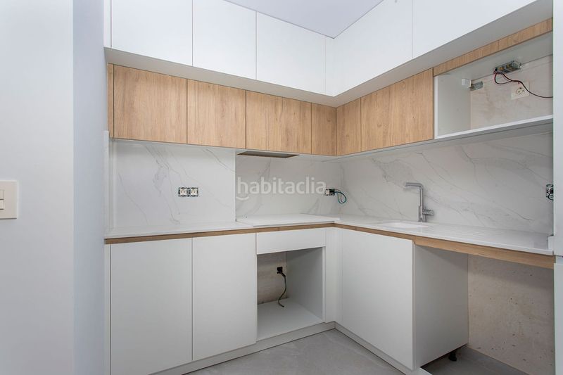 Foto 654390ef-0c49-4aae-adc1-259bb5d8ae07. Apartament a calle ramón gallud 173 apartamento nuevo a estrenar de 2 dormitorios y 2 terrazas a 100 m de playa del cura – a Torrevieja