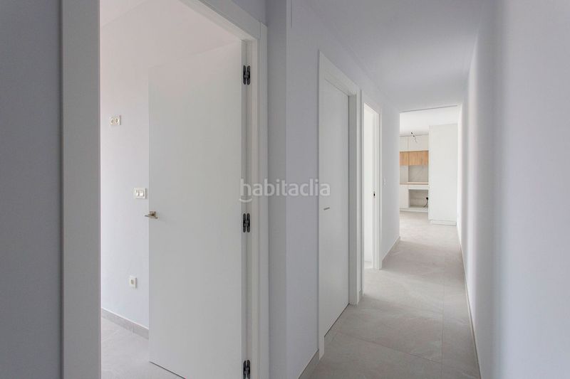 Foto 701a0e61-9506-4143-91cb-0385fa8d575e. Apartament a calle ramón gallud 173 apartamento nuevo a estrenar de 2 dormitorios y 2 terrazas a 100 m de playa del cura – a Torrevieja