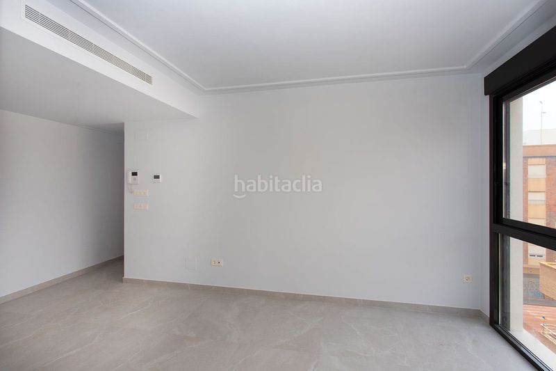 Foto 76d9af1f-91b7-4778-84d1-3ecf54e0ff41. Apartament a calle ramón gallud 173 apartamento nuevo a estrenar de 2 dormitorios y 2 terrazas a 100 m de playa del cura – a Torrevieja