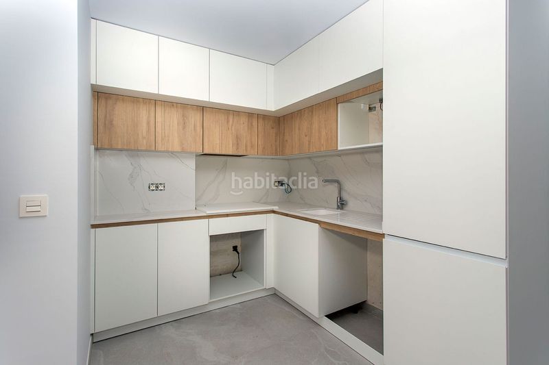 Foto 816ba9a0-8ade-40c1-8127-9b5e964f7800. Apartament a calle ramón gallud 173 apartamento nuevo a estrenar de 2 dormitorios y 2 terrazas a 100 m de playa del cura – a Torrevieja