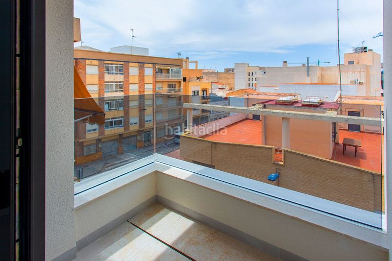 Foto 9e5085b8-6972-429c-b4ed-60ccc3d360a7. Apartament a calle ramón gallud 173 apartamento nuevo a estrenar de 2 dormitorios y 2 terrazas a 100 m de playa del cura – a Torrevieja