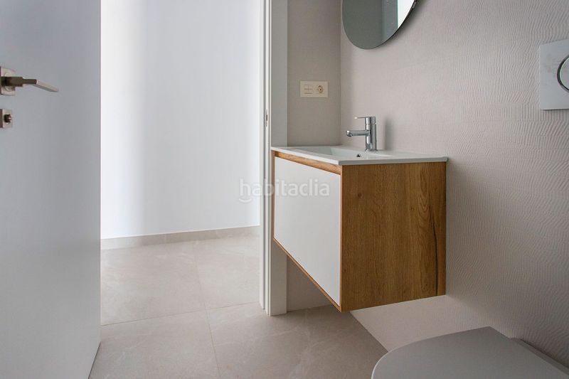 Foto b3d3a03e-d22e-4609-b7db-5f416c39ef3c. Apartament a calle ramón gallud 173 apartamento nuevo a estrenar de 2 dormitorios y 2 terrazas a 100 m de playa del cura – a Torrevieja
