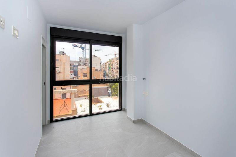 Foto c91eedba-b28b-444f-baf7-0f6e4aae5526. Apartament a calle ramón gallud 173 apartamento nuevo a estrenar de 2 dormitorios y 2 terrazas a 100 m de playa del cura – a Torrevieja