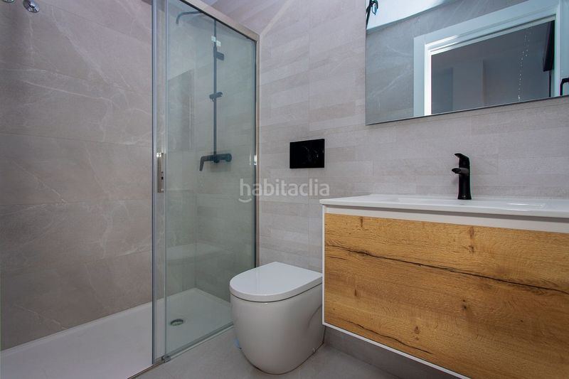 Foto d5ad7552-948f-49c6-9622-a9fca4087395. Apartament a calle ramón gallud 173 apartamento nuevo a estrenar de 2 dormitorios y 2 terrazas a 100 m de playa del cura – a Torrevieja
