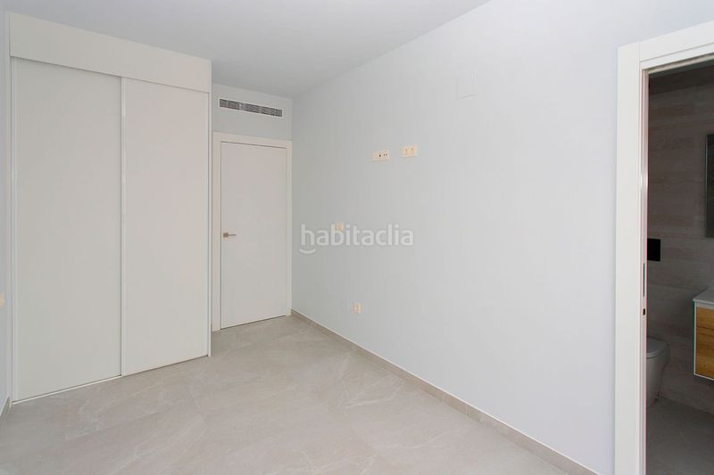 Foto d9b3316d-7630-414a-9533-b6cc11c0d3ce. Apartament a calle ramón gallud 173 apartamento nuevo a estrenar de 2 dormitorios y 2 terrazas a 100 m de playa del cura – a Torrevieja