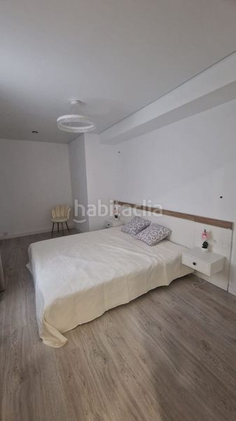 Foto 057dc458-c9c3-4702-856a-8b0b1e0b7dc3. Apartamento en avenida doctor gregorio marañón 64 # apartamento reformado con vistas al mar a 50 m de playa dEl Acequión – en Torrevieja