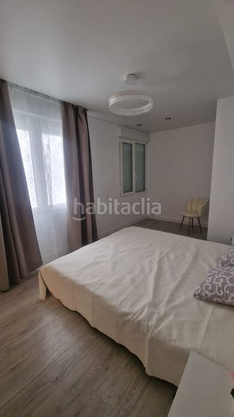 Foto 58ae23c8-1ef4-48fe-af94-194a6e41e5b8. Apartamento en avenida doctor gregorio marañón 64 # apartamento reformado con vistas al mar a 50 m de playa dEl Acequión – en Torrevieja