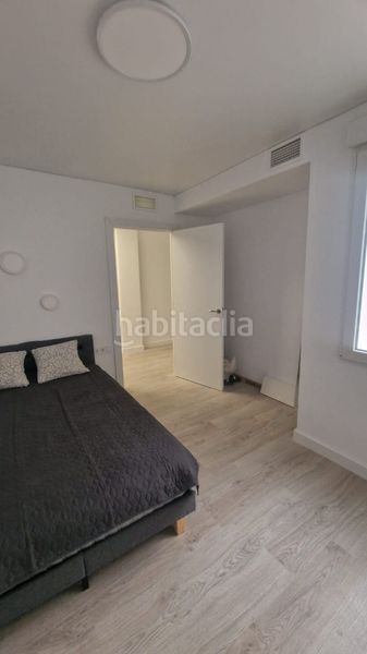 Foto fddc3039-f3b9-44ee-b42c-f46fa094077e. Apartamento en avenida doctor gregorio marañón 64 # apartamento reformado con vistas al mar a 50 m de playa dEl Acequión – en Torrevieja