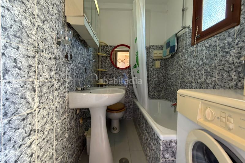 Foto 72730ab9-2b45-4171-b947-62739174d1d9. Estudi o con vistas al mar, piscina y parking a precio reducido – Torreblanca / la mata, a Torrevieja