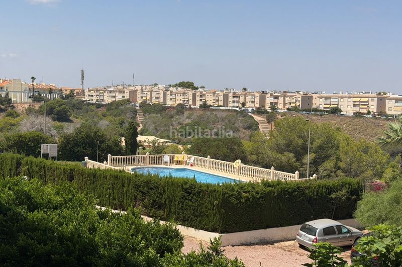 Foto 79d14bb3-7f8b-4c15-aa77-335ea06a3021. Estudi o con vistas al mar, piscina y parking a precio reducido – Torreblanca / la mata, a Torrevieja